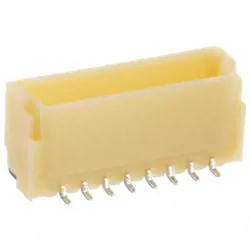 BM08B-SRSS-TB