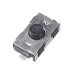 KSR221GLFS