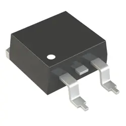 IPB120N06S4H1ATMA2