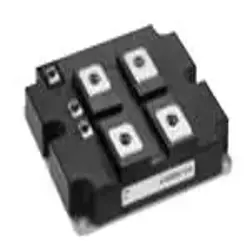 CM1200E4C-34N