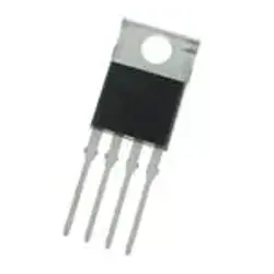 PQ30RV21J00H