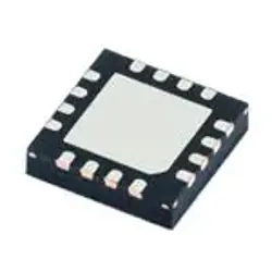 HMC491LP3ETR