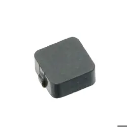 IHLP1212AEERR47M11