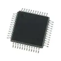 MAX9218ECM
