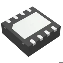 UCC27282DRMR