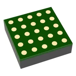 LTM4622IV#PBF