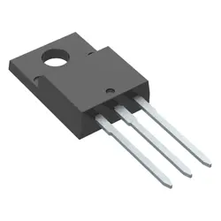 STF13N80K5