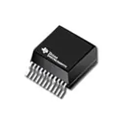 LMZ23605TZ