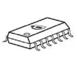 TLE6389-2GV
