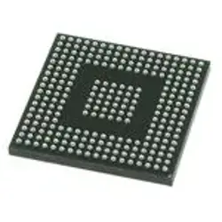 ADV7604BBCZ-5