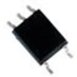 TLP152(TPL,E(T