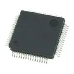 DS26521LN+