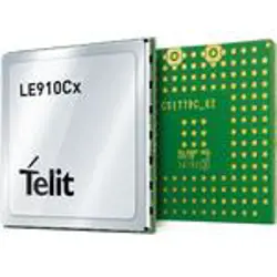 LEPCIC1NF06T067200