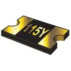 mf-msmf014