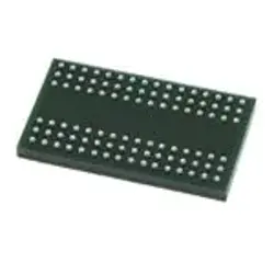 MT41K512M16HA-107