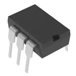 LCA710