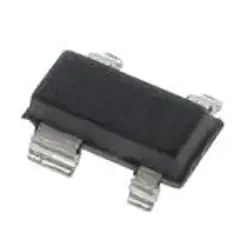 MAX6315US29D3