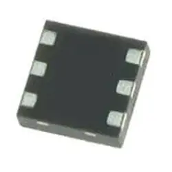 LTC4059AEDC