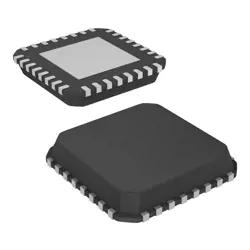ISL81801FRTZ-T