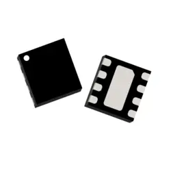 QPL9057TR7