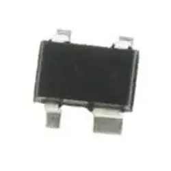 BFP540ESD