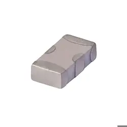 HFCN-1320+