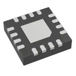 LX5589BLQ-TR