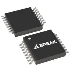 TPT3232E-TS3R