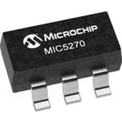 MIC5270YM5
