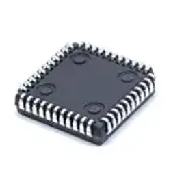 P87C51X2BA