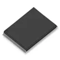 S29GL512P11TFI010