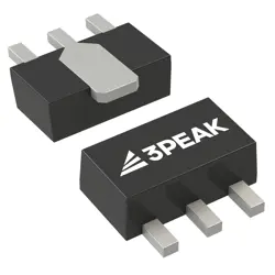 TPL810F50-89TR