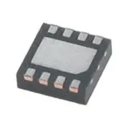 2EDN7524G