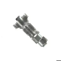 SXH-001T-P0.6
