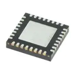 TLSR8258F512ET32