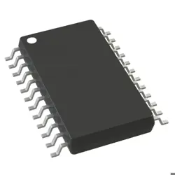 ADV7127KRUZ140