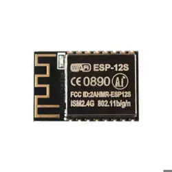 ESP-12S