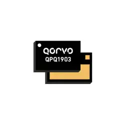 QPQ1903SR