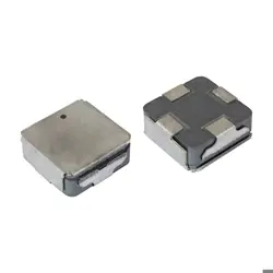 IHLE4040DDER150M5A