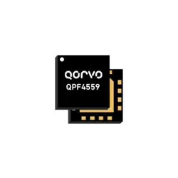 QPF4559TR13