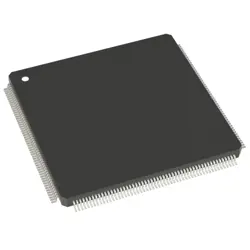 NUC972DF62Y