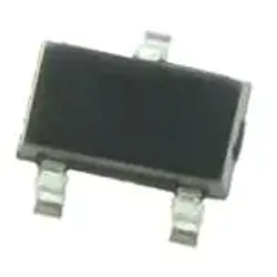 BC817