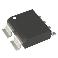ACS37030LLZATR-040B3