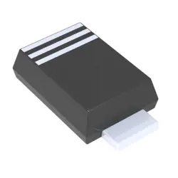 RB160VAM-40TR