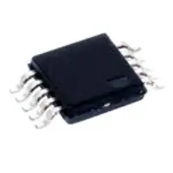 LM4811MM