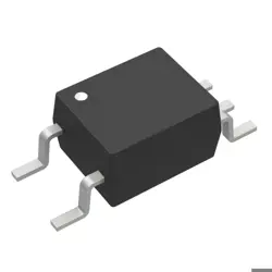 ACPL-M61L-500E