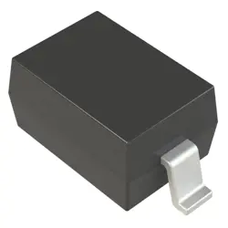 BZT52C16S-7-F