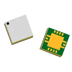 TGA2976-SM
