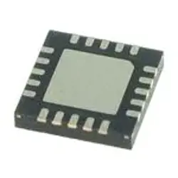 LT3477EUF
