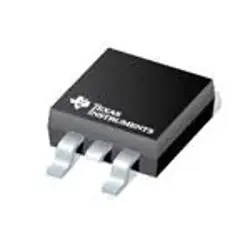 LM1117DT-3.3